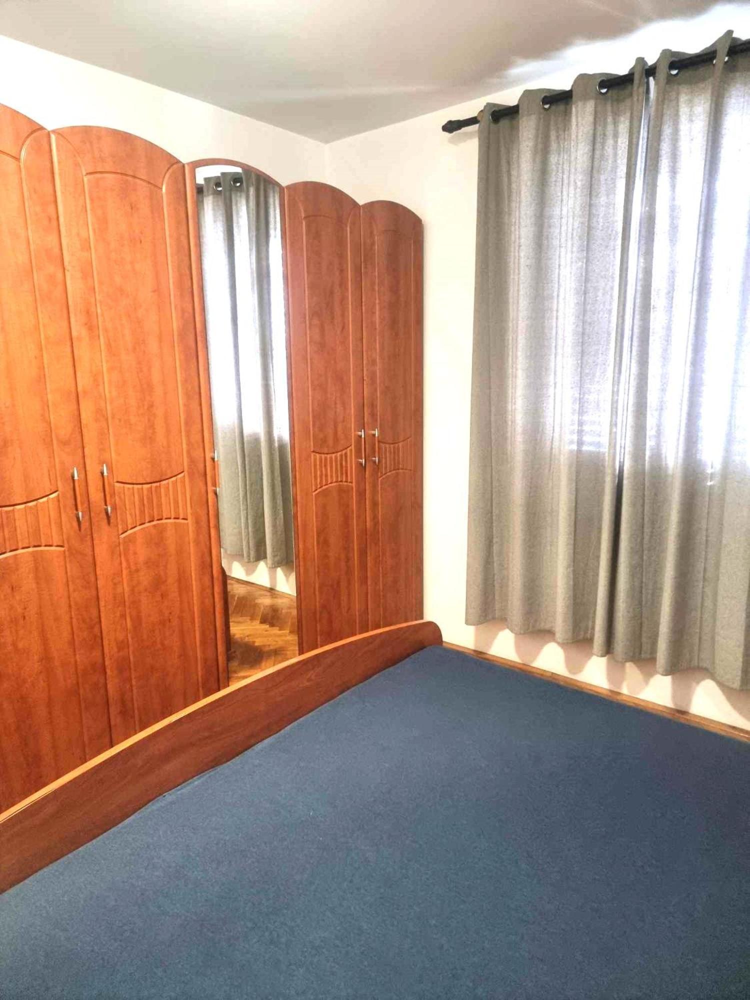 Apartman Din-Пула Экстерьер фото