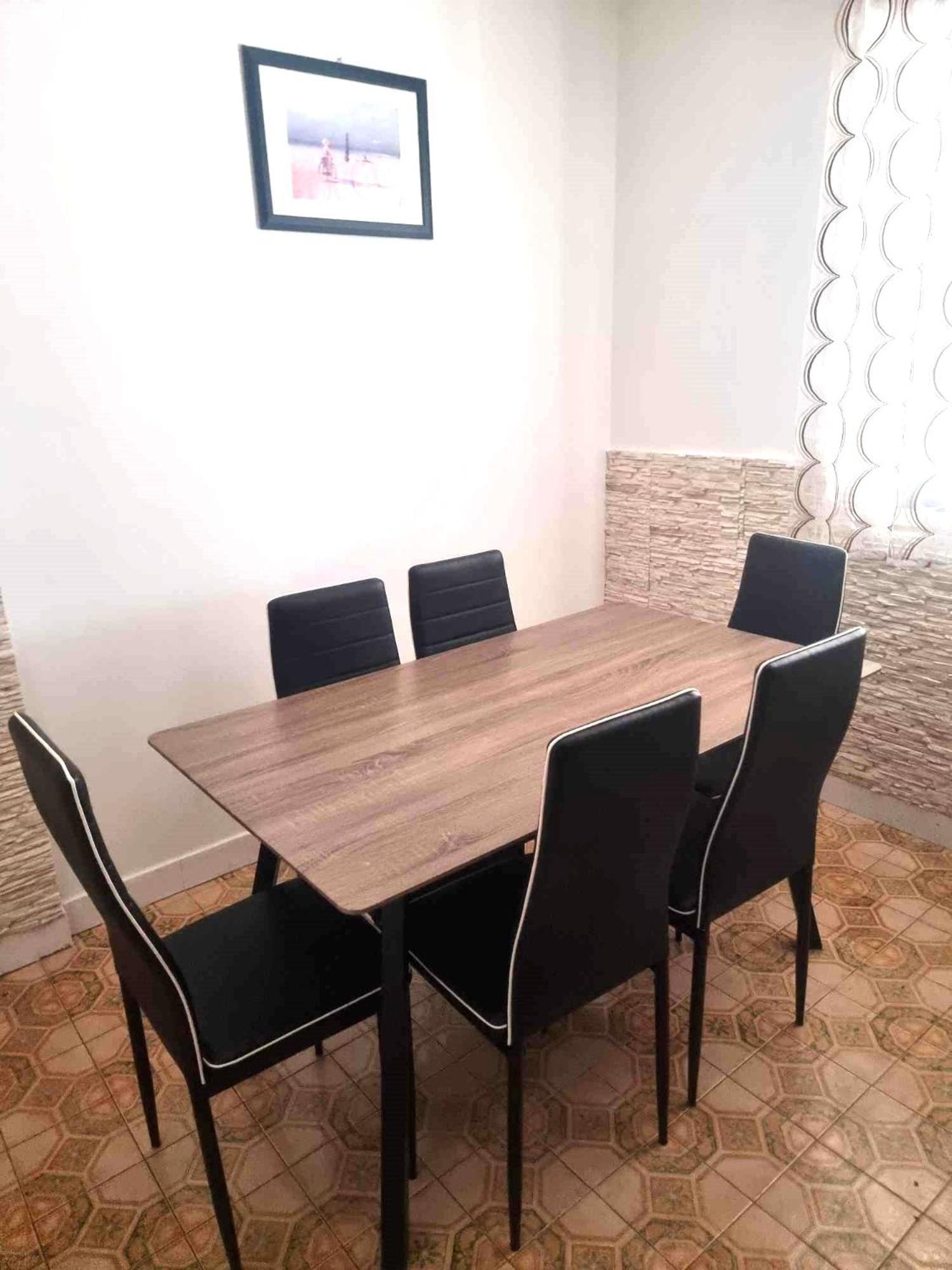 Apartman Din-Пула Экстерьер фото
