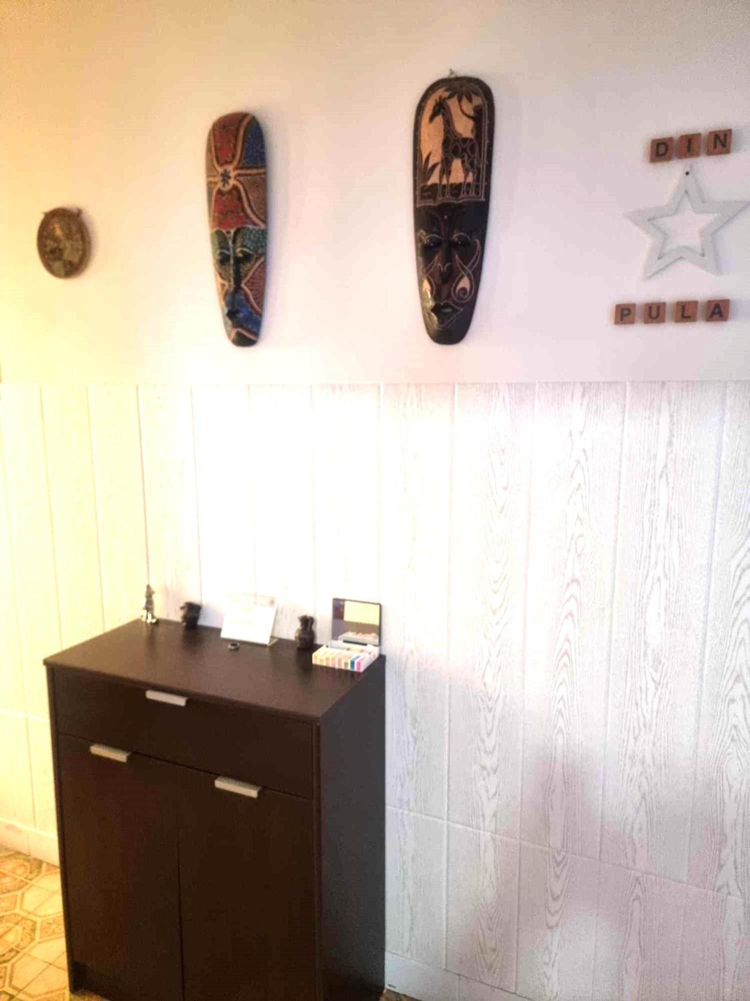 Apartman Din-Пула Экстерьер фото